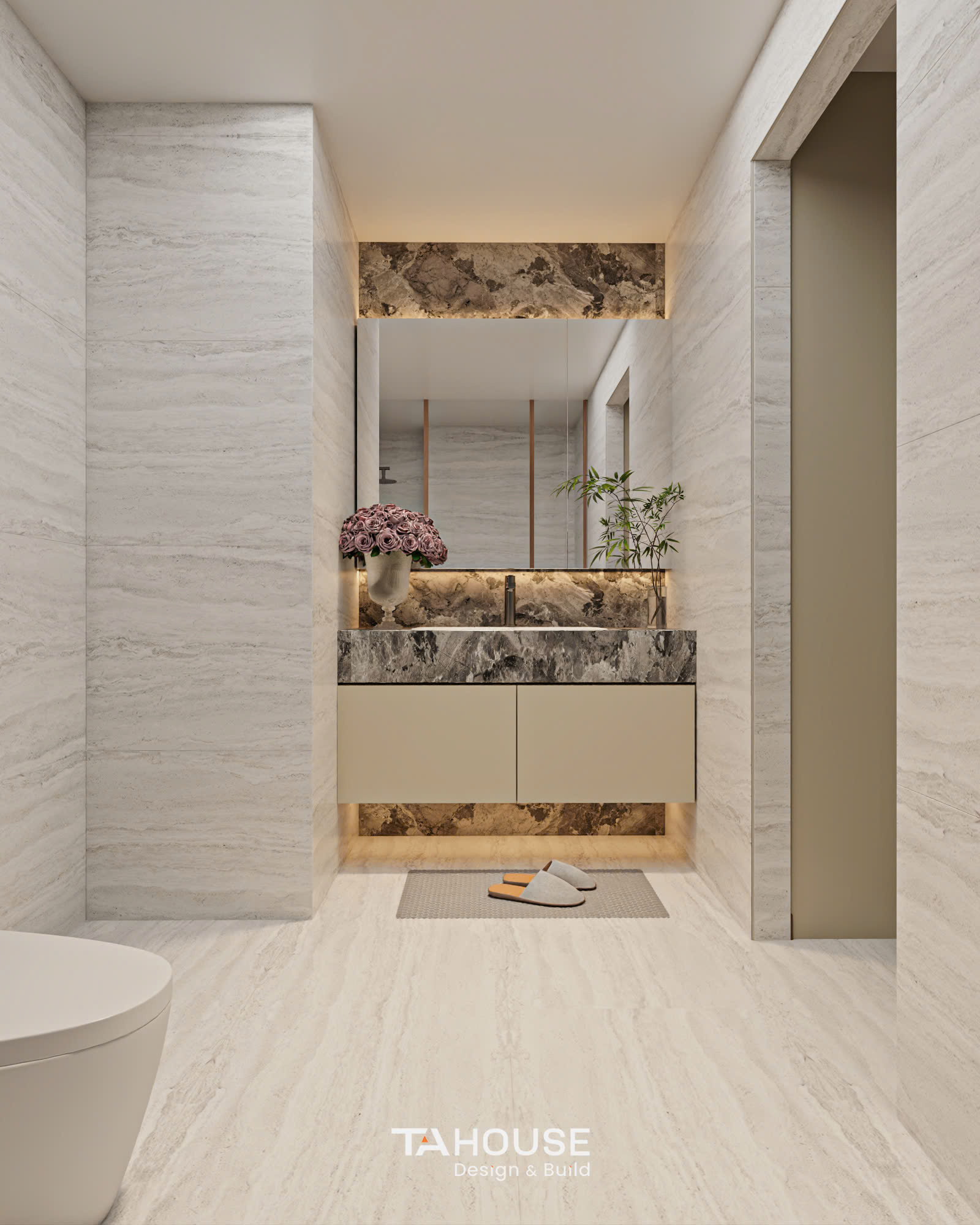 The Midtown Quận 7