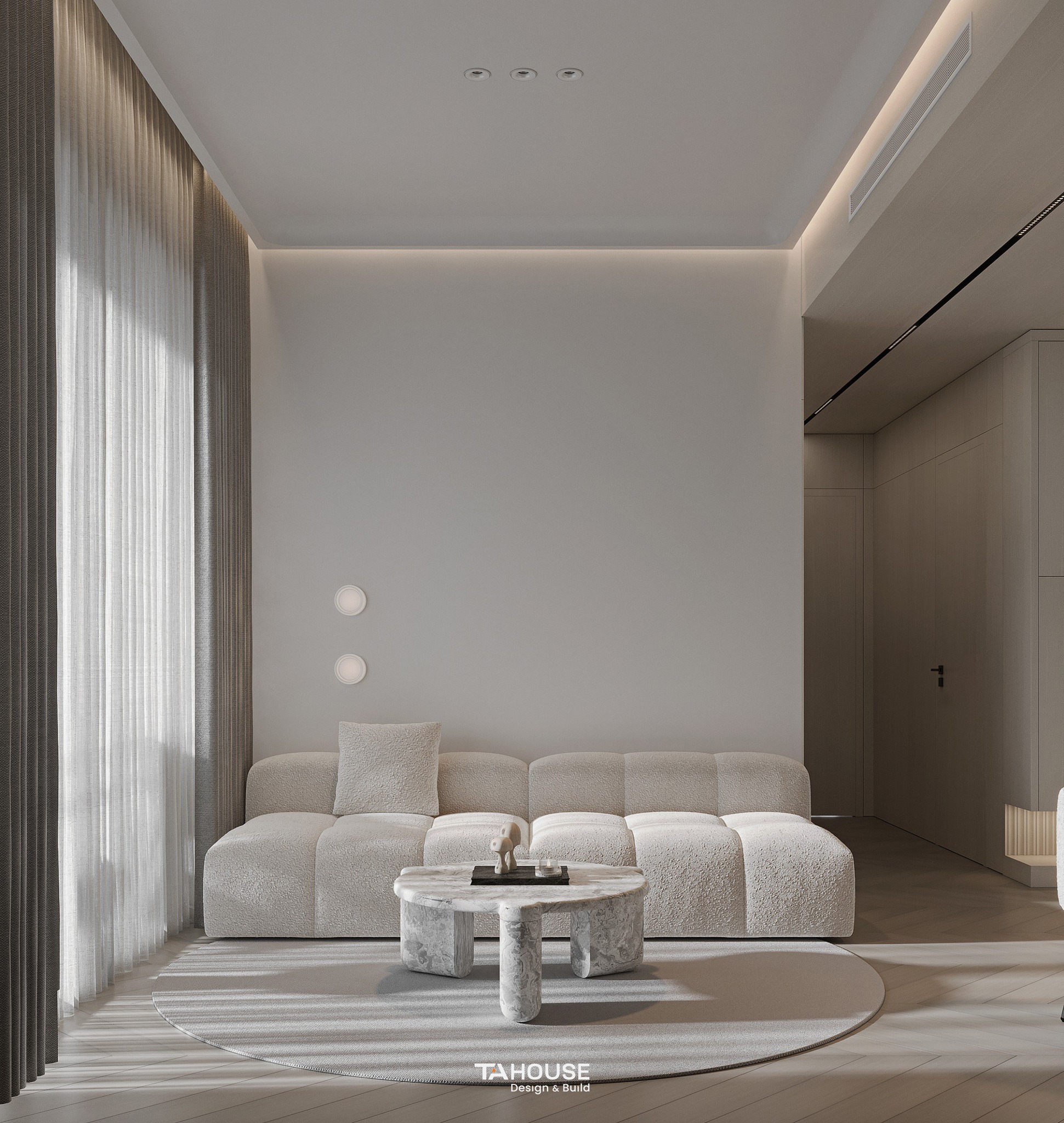 Lumière Midtown