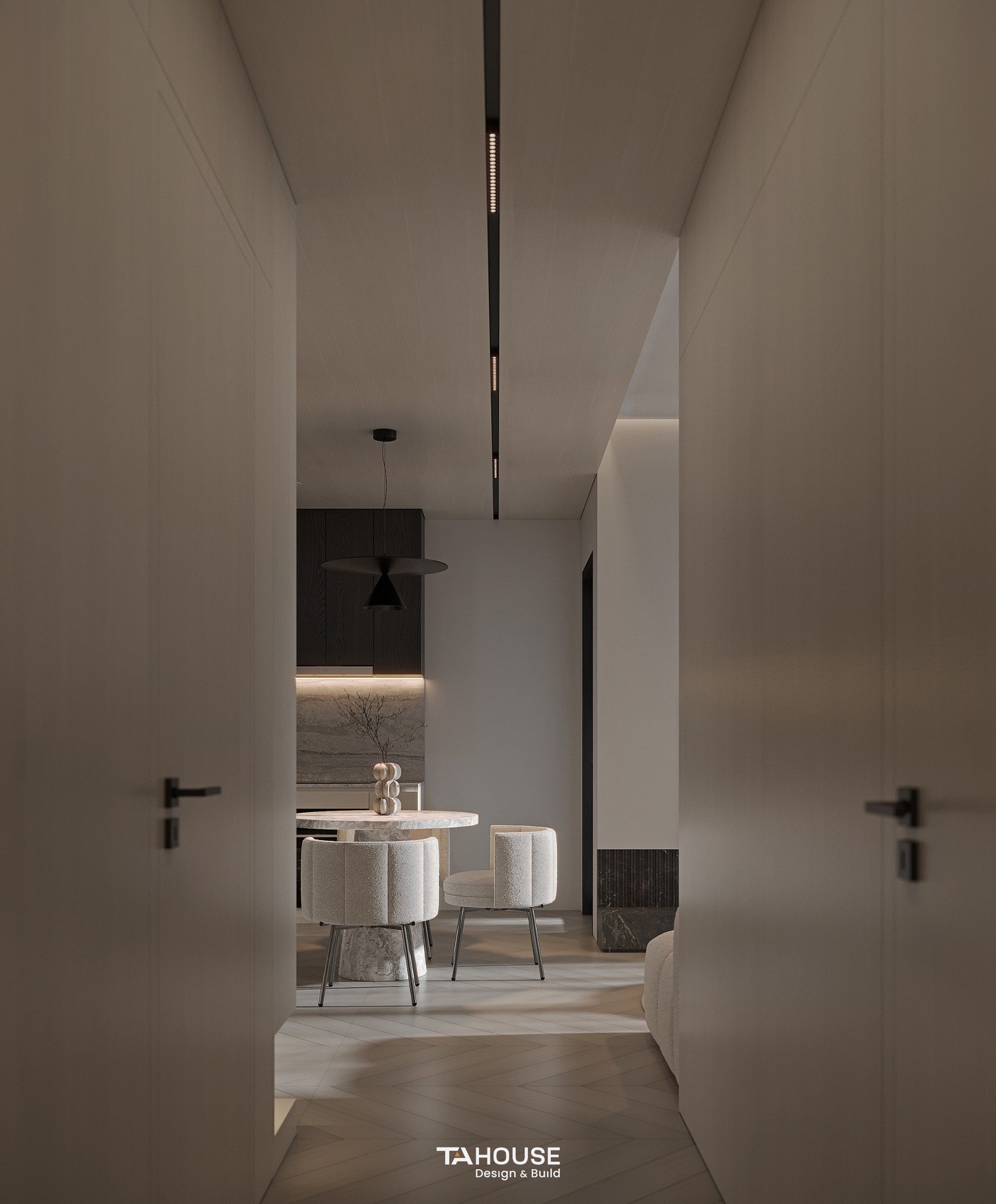 Lumière Midtown