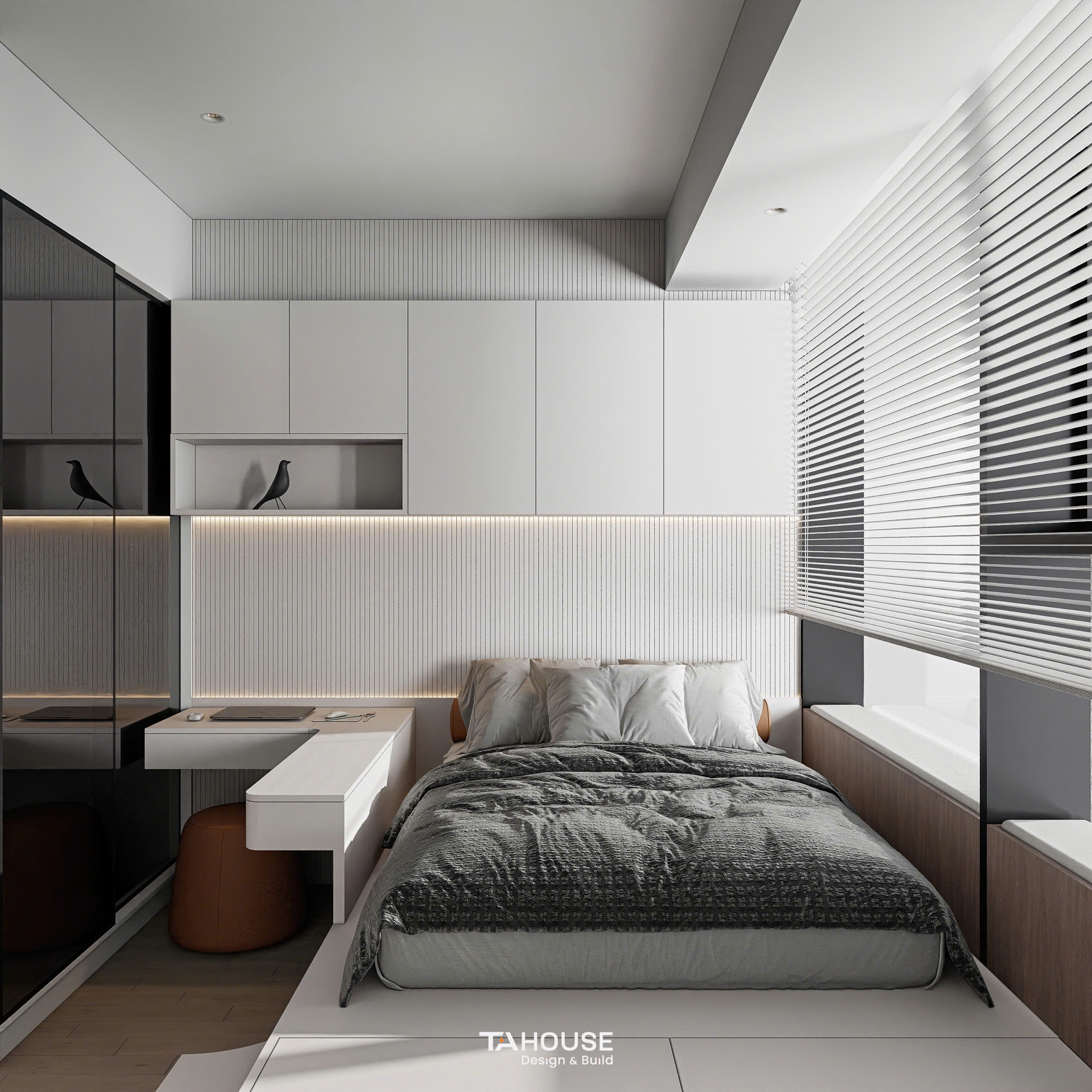 The Privé