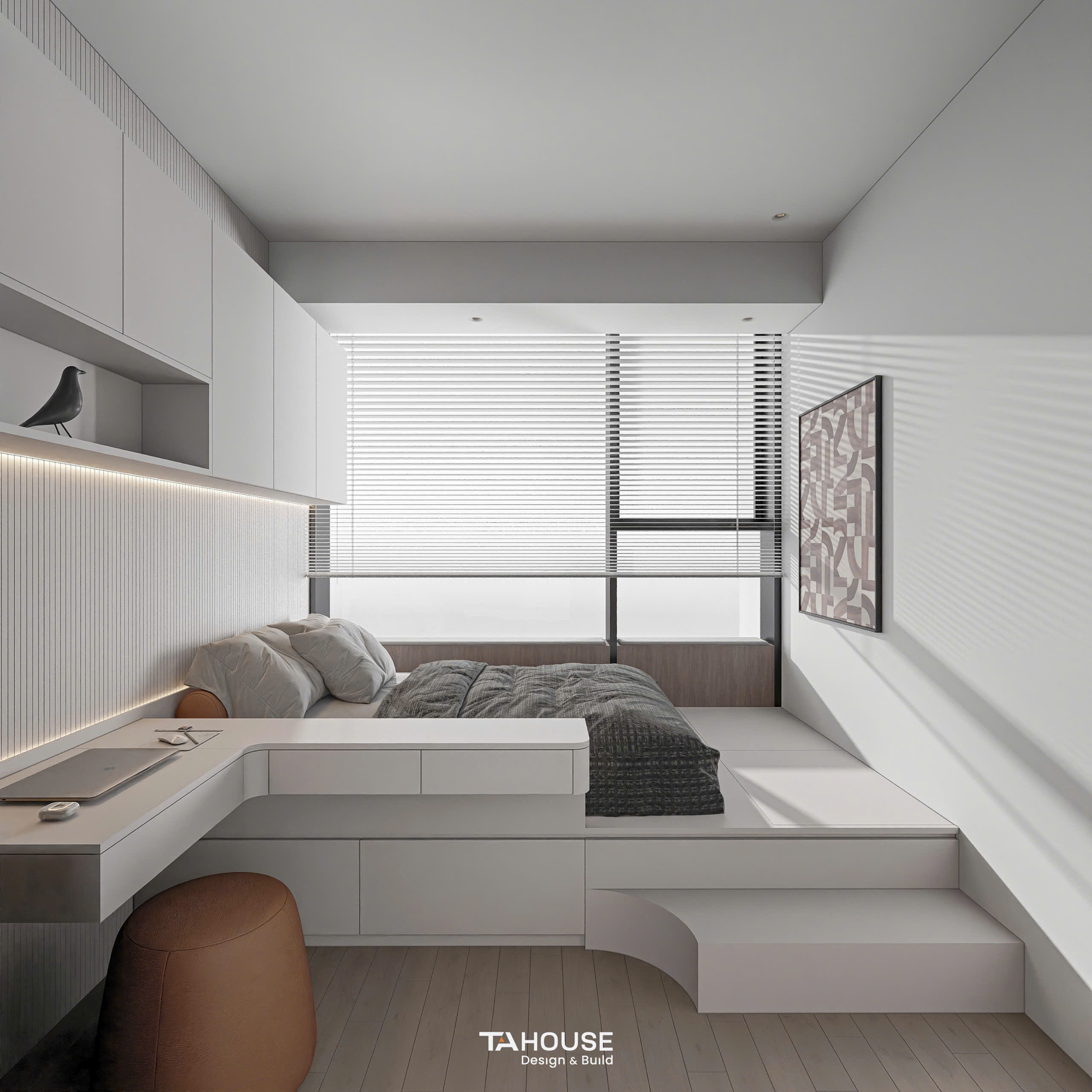 The Privé
