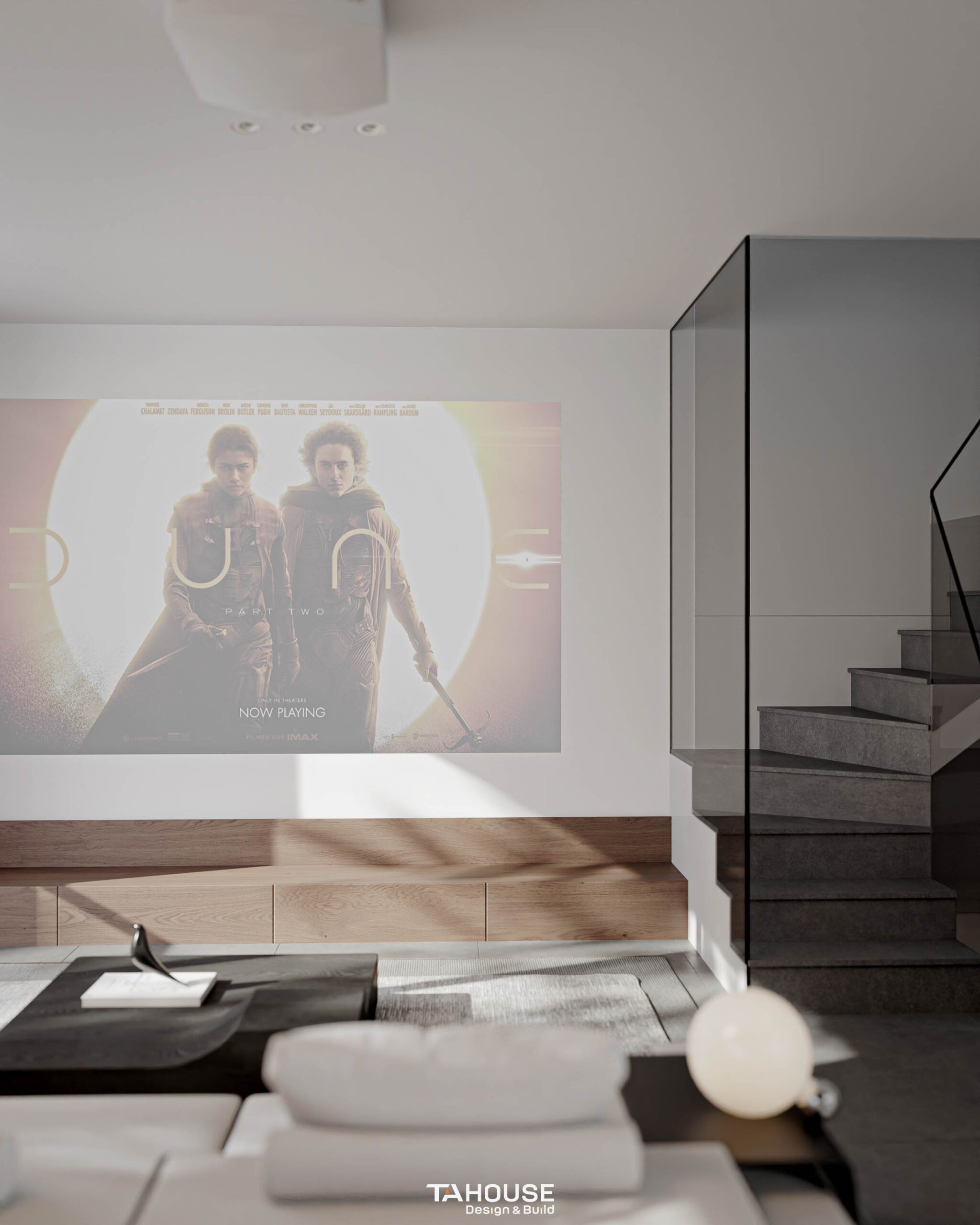 Masteri Grand View