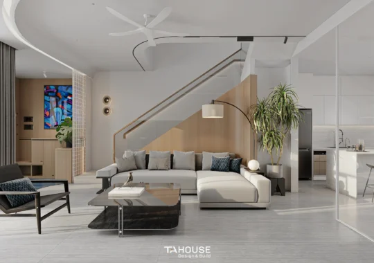 LAVILA KIẾN Á
